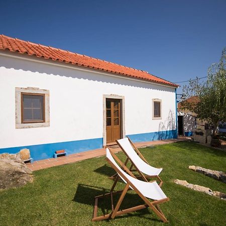 마프라 Casa Do Borratem 빌라 외부 사진