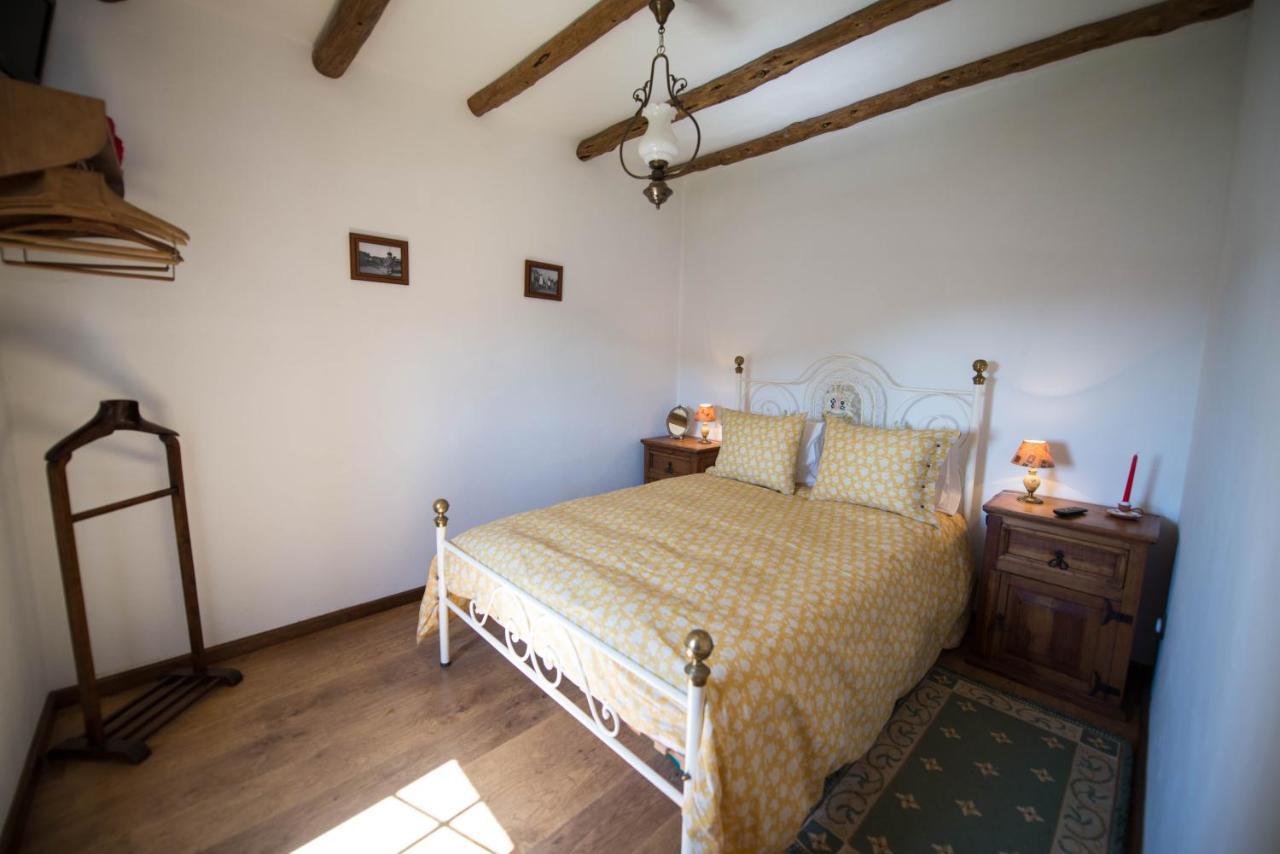 마프라 Casa Do Borratem 빌라 외부 사진