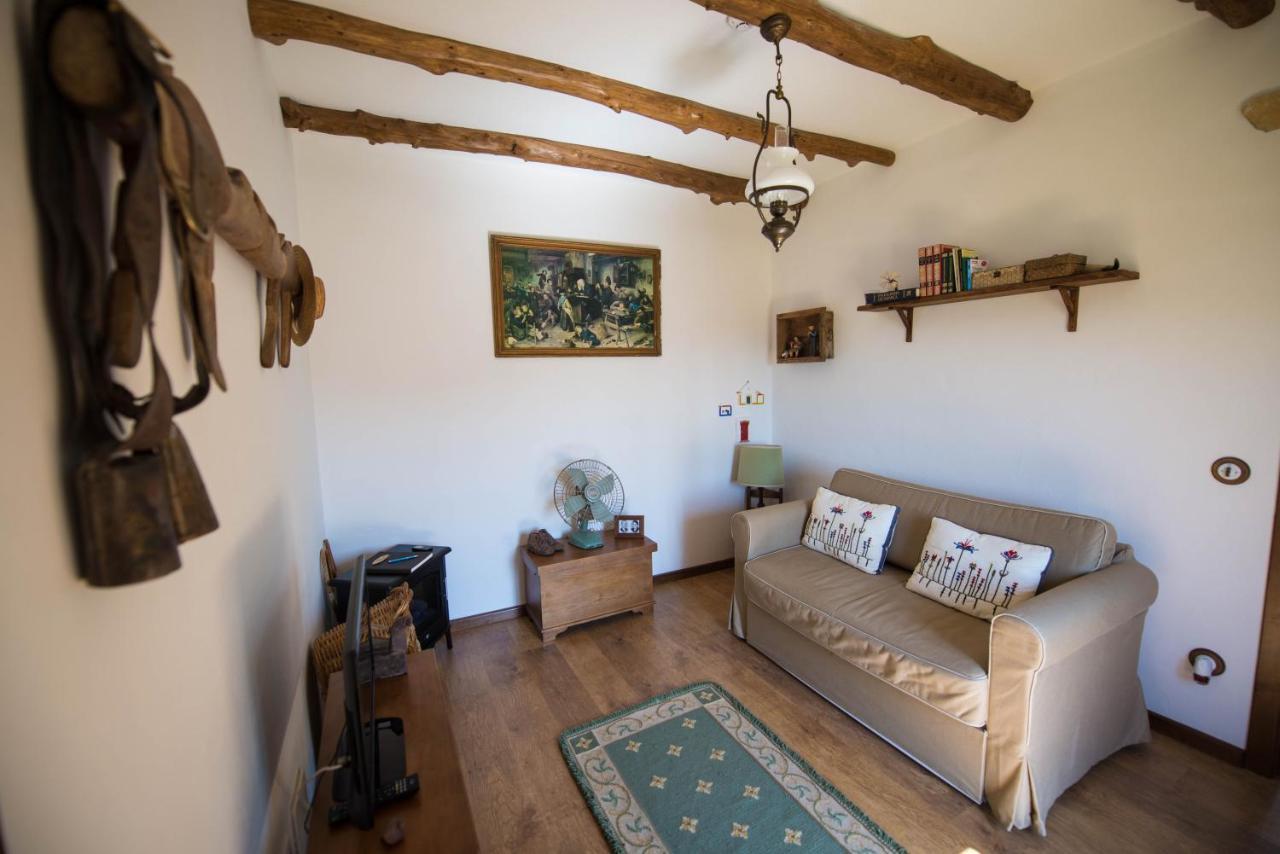 마프라 Casa Do Borratem 빌라 외부 사진