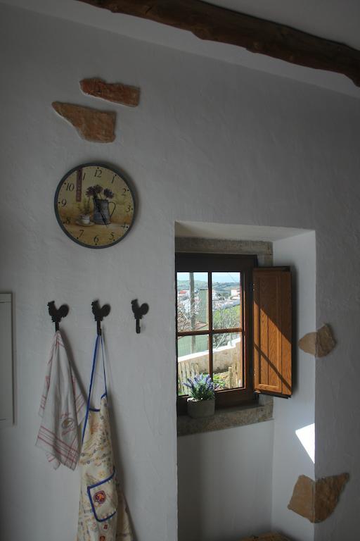 마프라 Casa Do Borratem 빌라 객실 사진